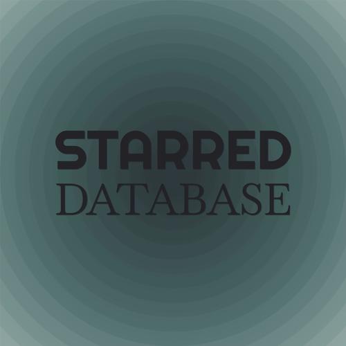 Starred Database
