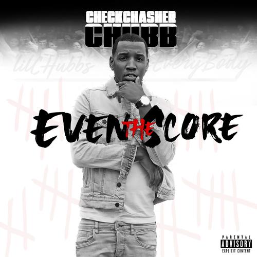 Even the Score (Explicit)