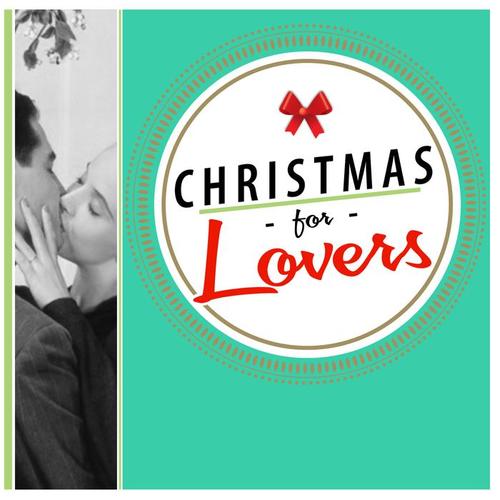 Christmas for Lovers