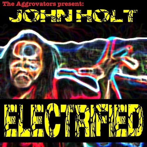 Electrified