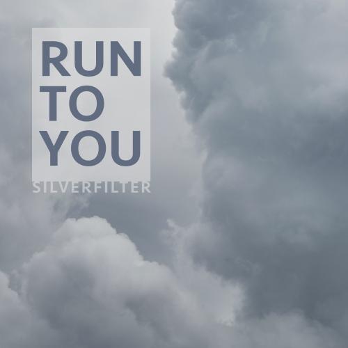 Run To You