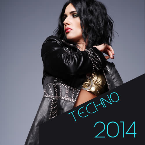 Techno 2014