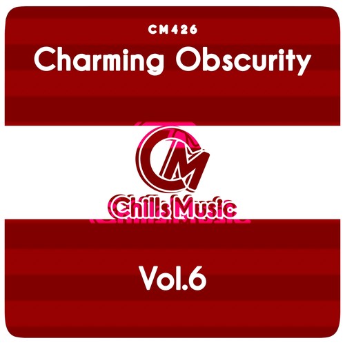 Charming Obscurity, Vol. 6