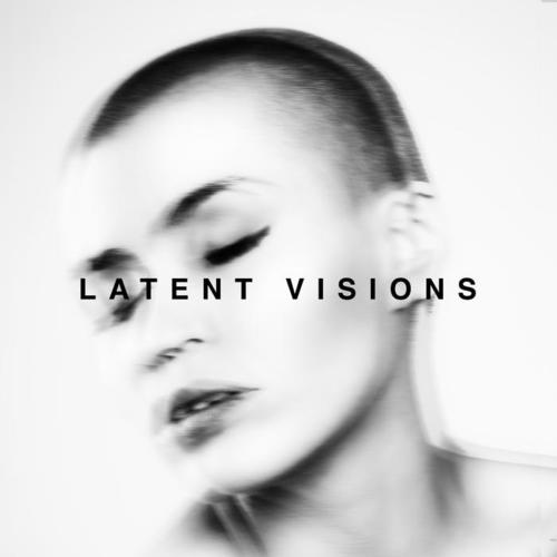 Latent Visions