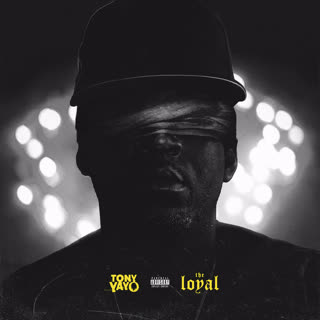 The Loyal (Explicit)