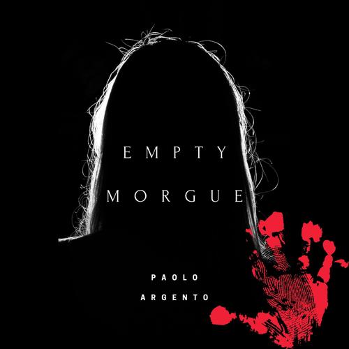 Empty Morgue