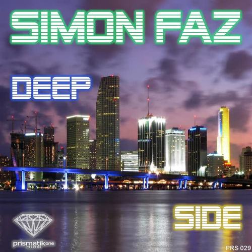 Deep Side Ep