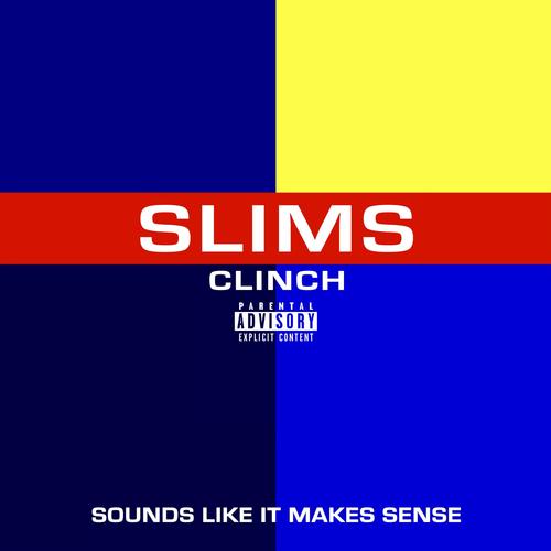 SLIMS (Explicit)