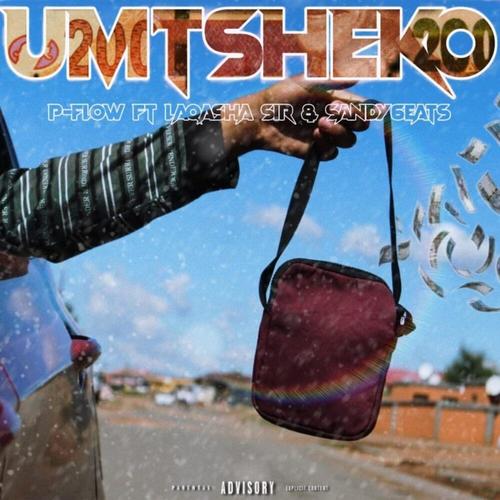 UMTSHEKO