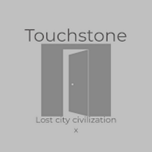 Lost city civilization x