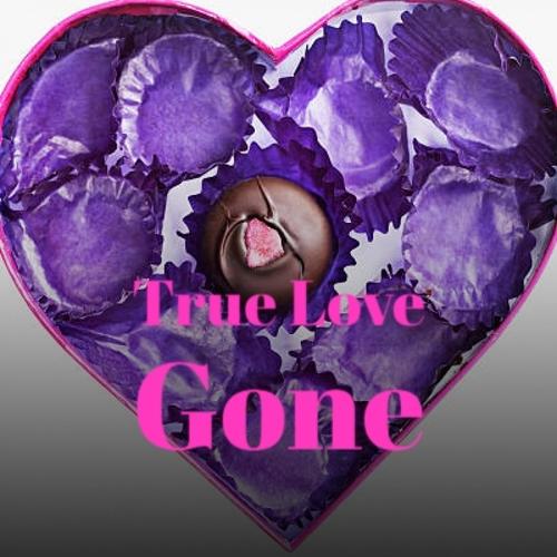 True Love Gone