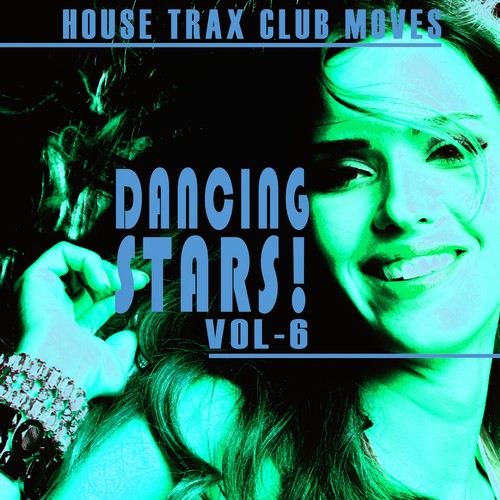 Dancing Stars!, Vol. 6