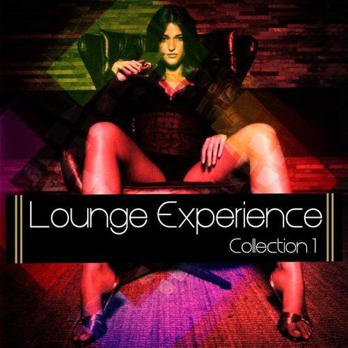 Lounge Experience, Vol. 1