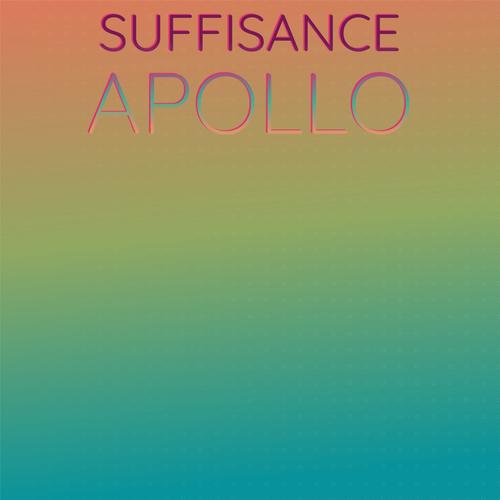 Suffisance Apollo