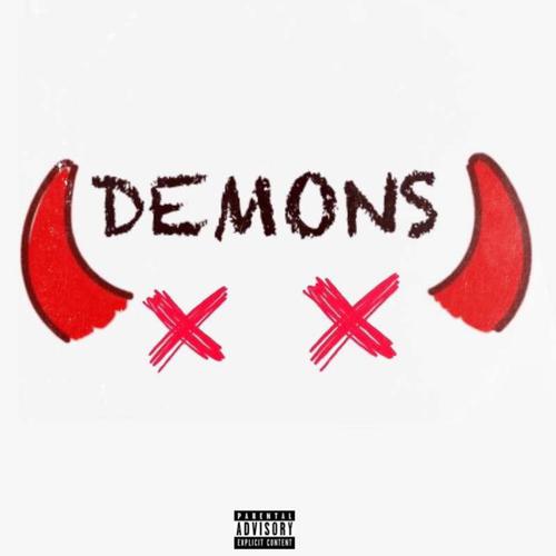 Demons (Explicit)