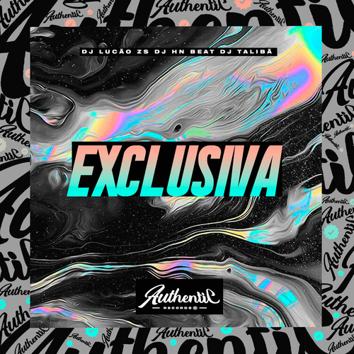 Exclusiva (Explicit)