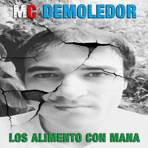 Los Alimento Con Mana