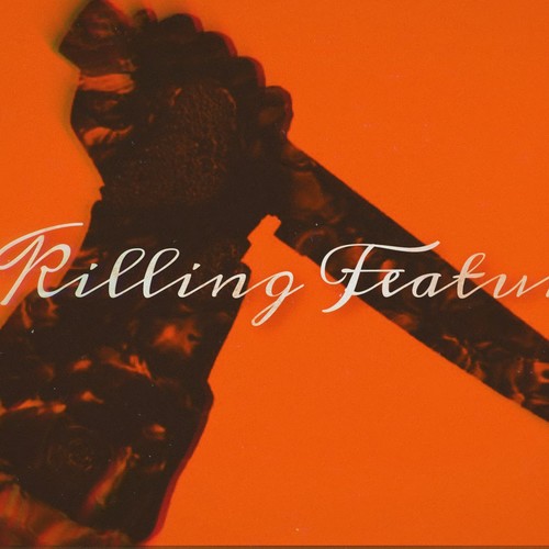 Killing Features (Explicit)