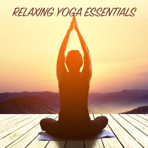 Relaxing Yoga Essentials