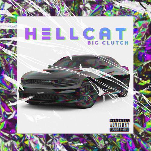 Hellcat (Explicit)