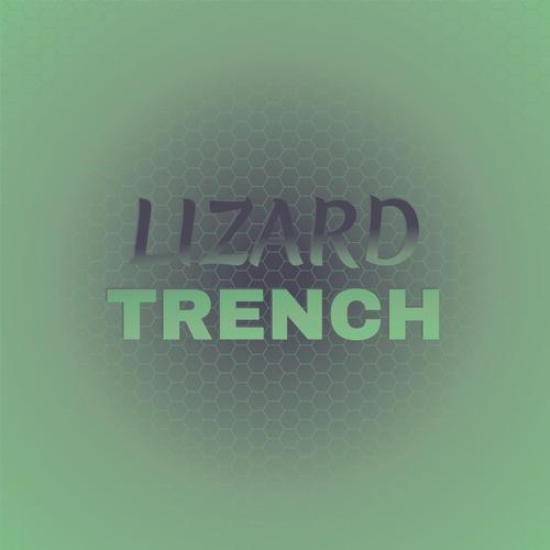 Lizard Trench