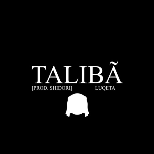 Talibã (Explicit)