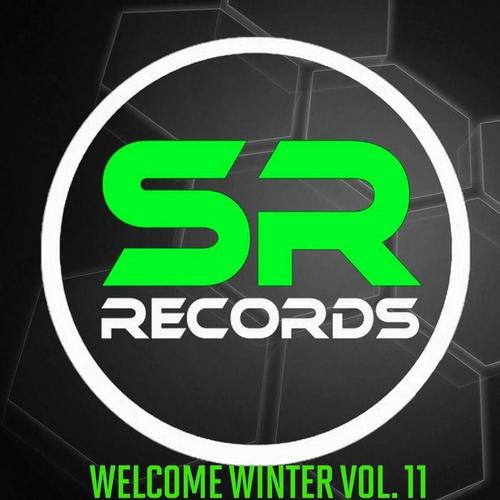 Welcome Winter Vol. 11