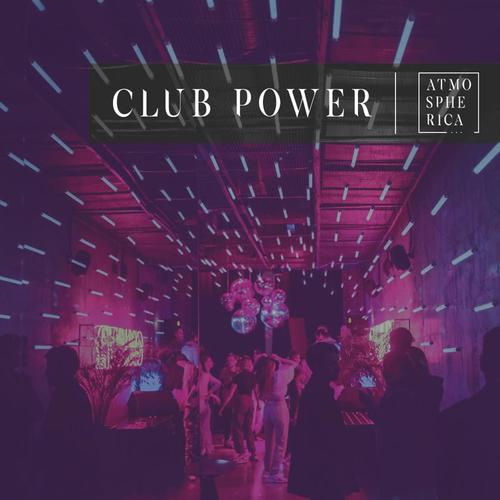 Club Power