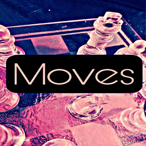 Moves (Explicit)