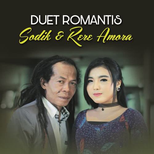 Duet Romantis