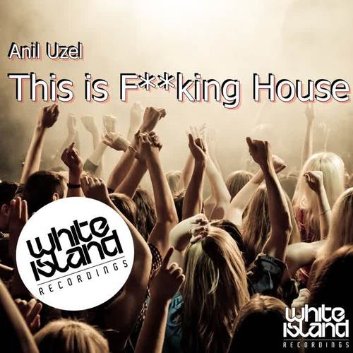 This Is F**king House