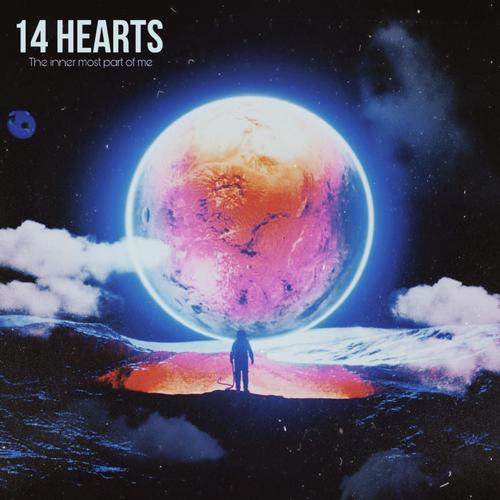 14 Hearts (Explicit)