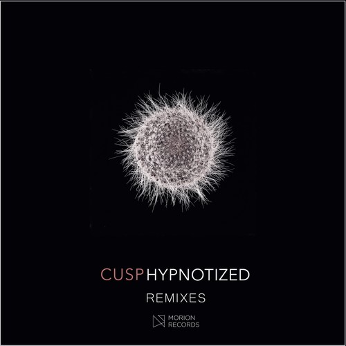 Hypnotized (Remixes)