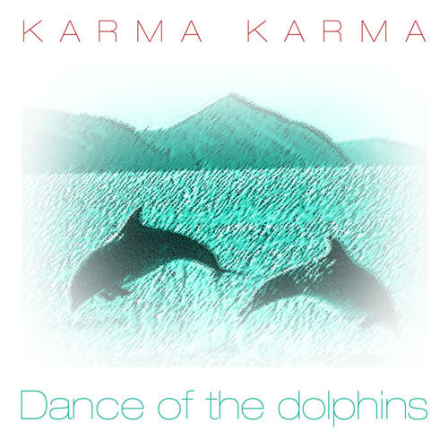 Dance Of The Dolphins