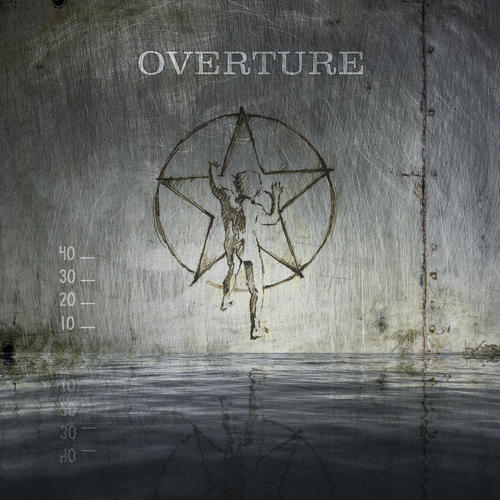 Overture