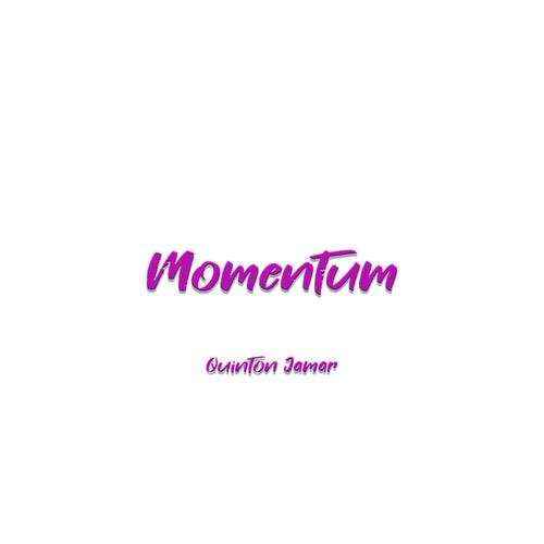 Momentum