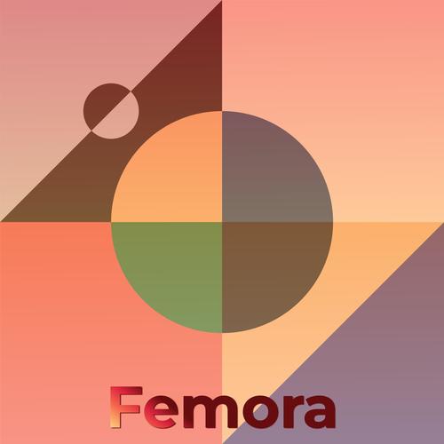 Femora