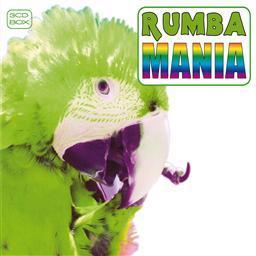 Rumba Mania Part 3