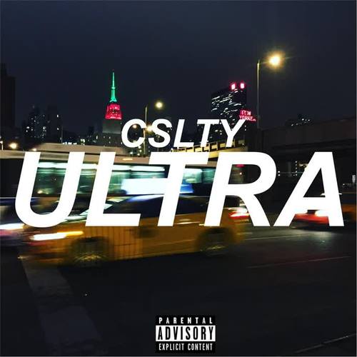 Ultra