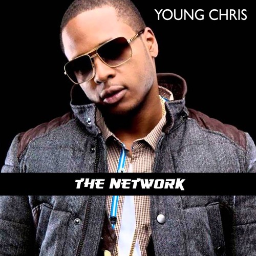 The Network (Explicit)