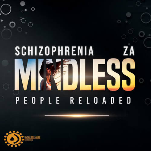 Mindless People Reloaded