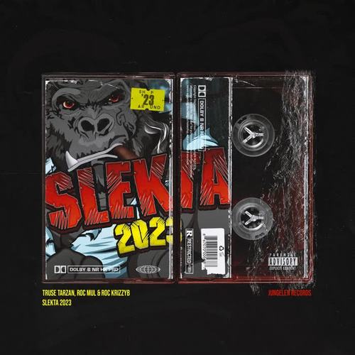 SLEKTA (Explicit)