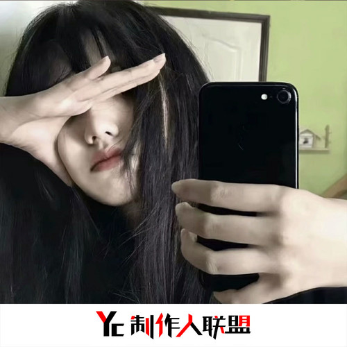 爱如潮水