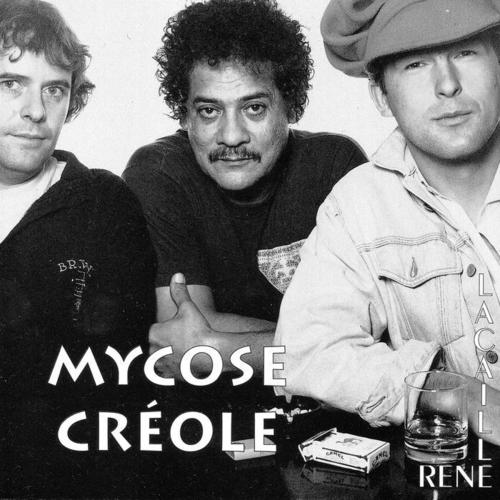 Mycose créole