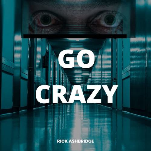 Go Crazy