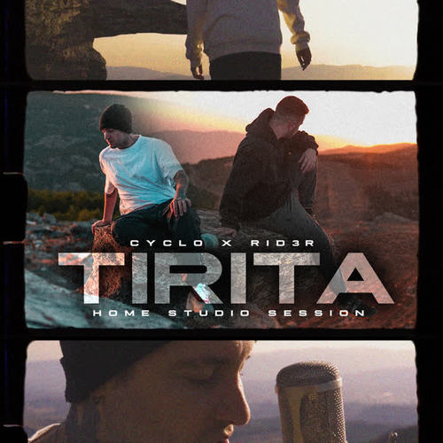 Tirita