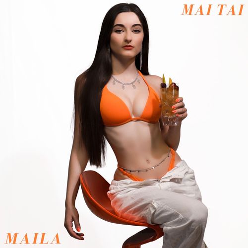 Mai Tai