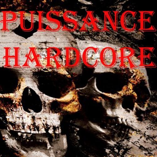Puissance Hardcore (Explicit)