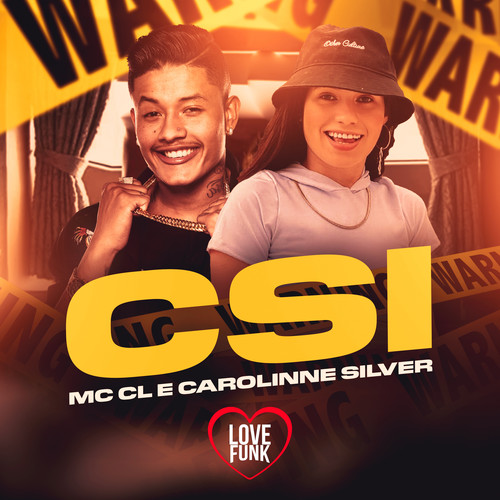 Csi (Explicit)