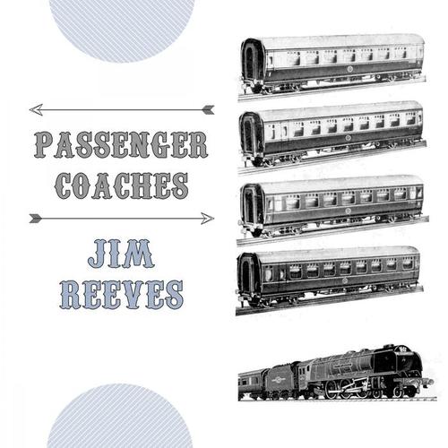 Passenger Coaches